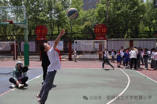 为什么篮球训练中需要多样化的策略_2